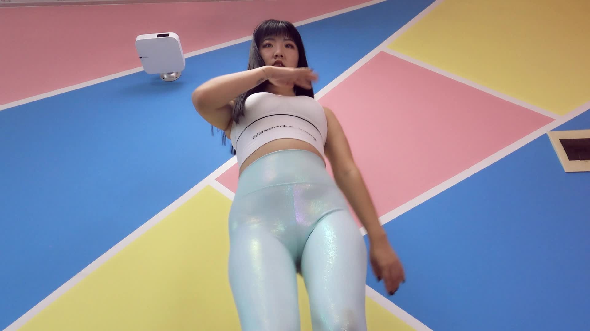 17